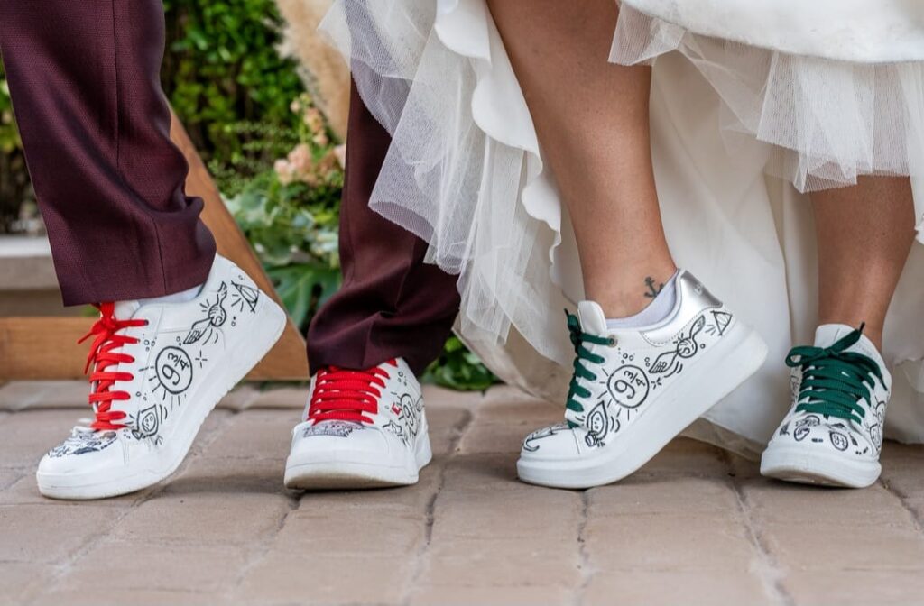 Boda Verónica y Joaquin