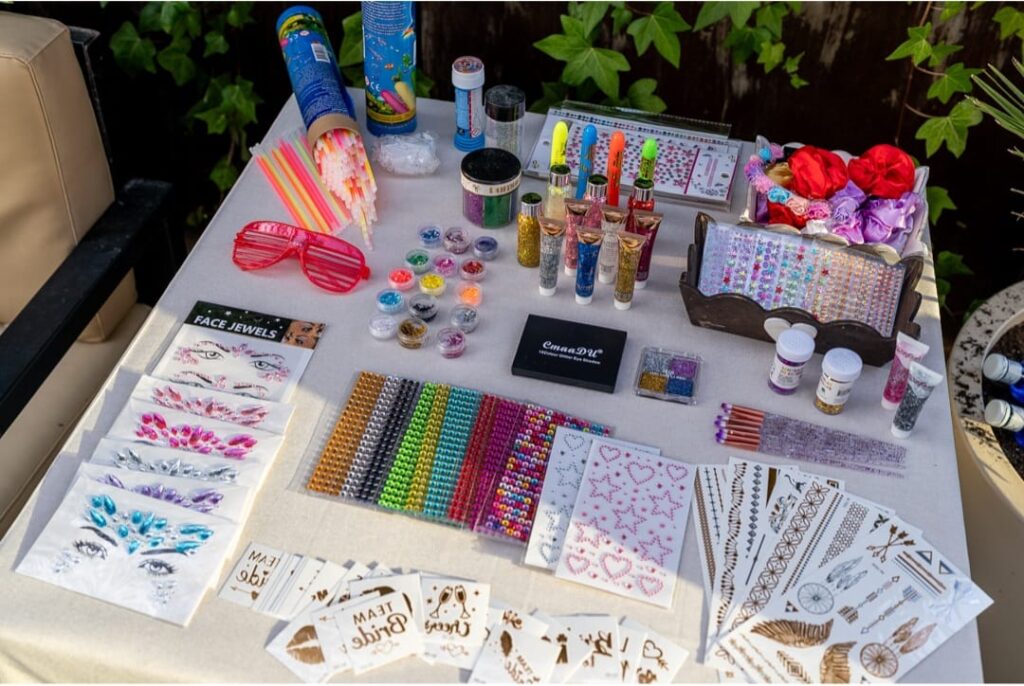 Boda Verónica y Joaquin