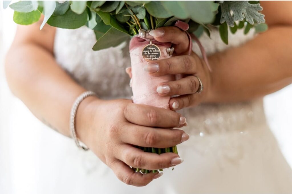Boda Verónica y Joaquin