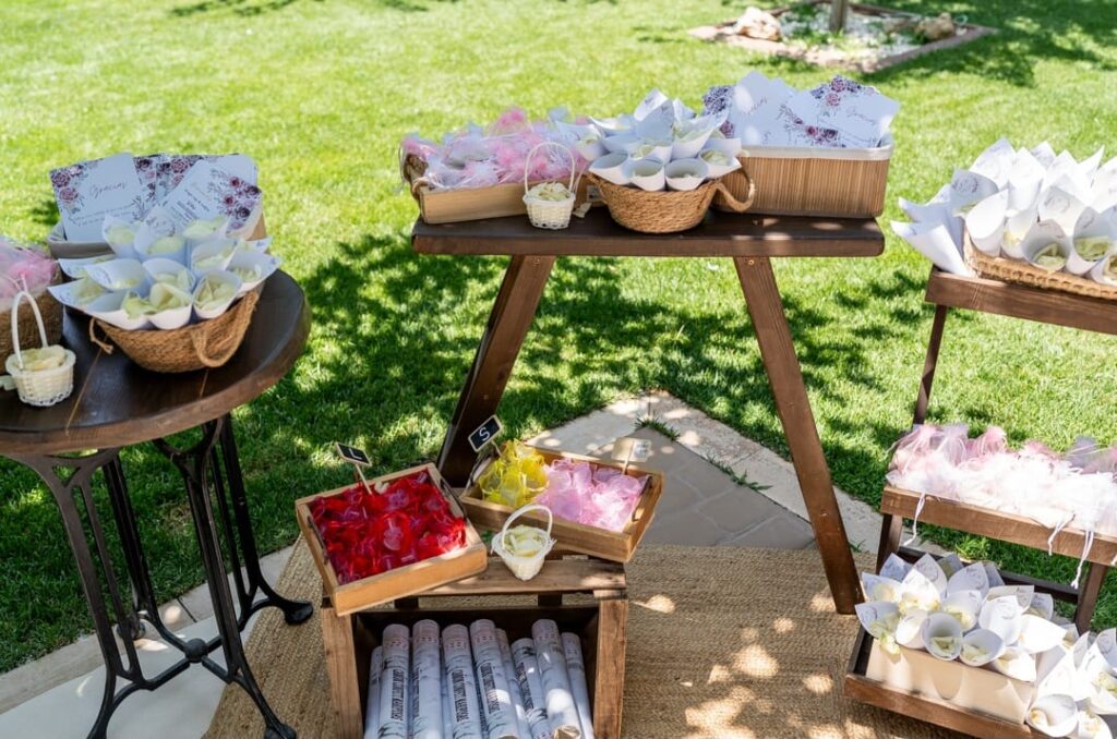 Boda Verónica y Joaquin