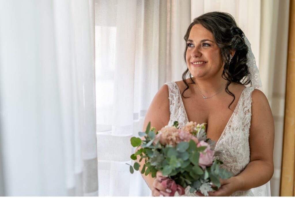 Boda Verónica y Joaquin