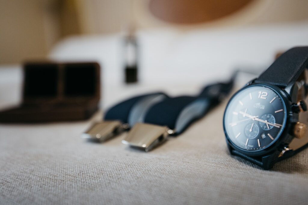 Boda Raquel y Agustín