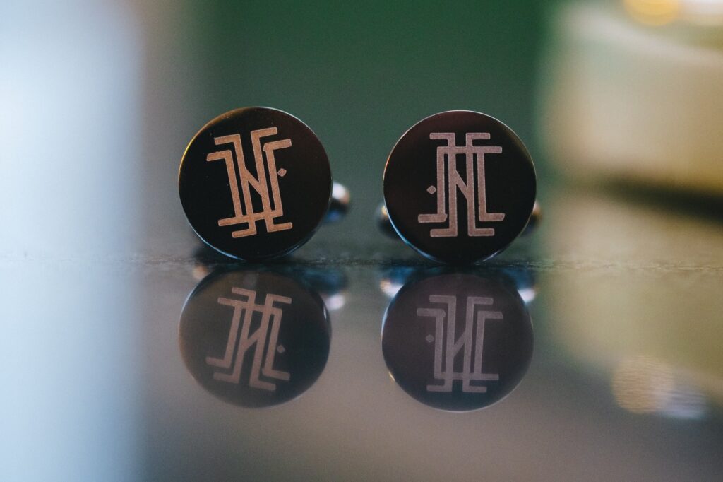 Boda Raquel y Agustín