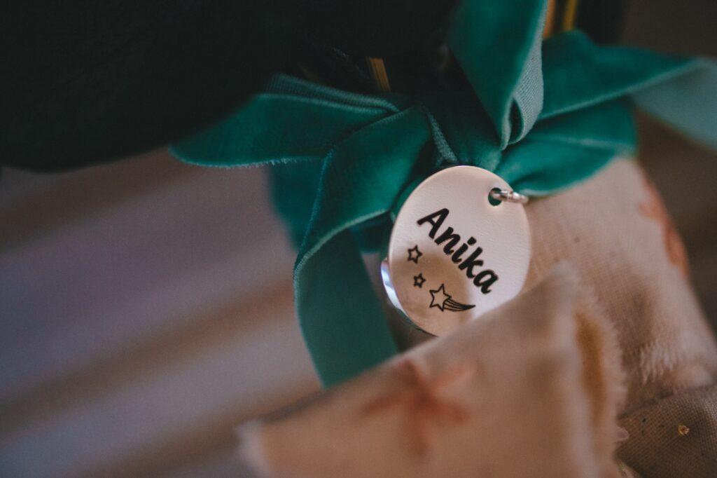 Boda Raquel y Agustín