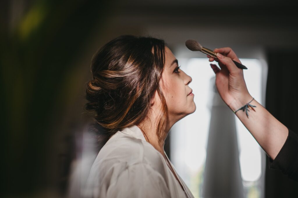 Boda Raquel y Agustín