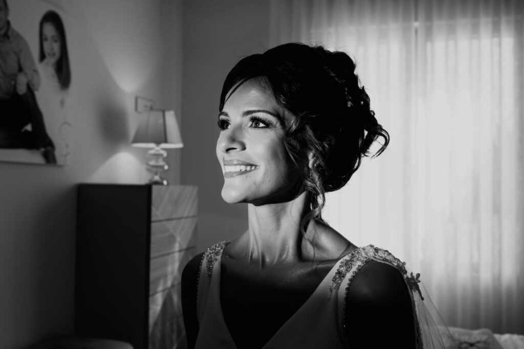 Boda Leticia y Rubén