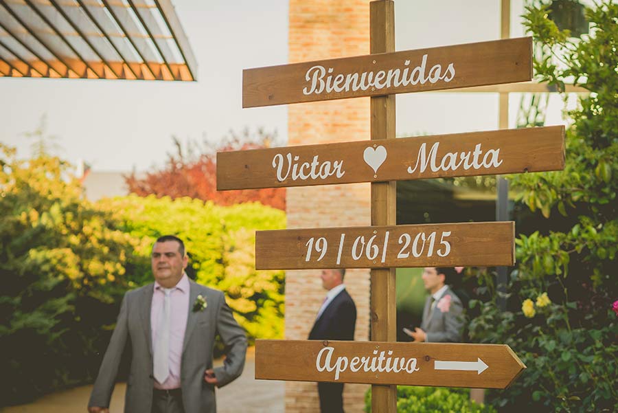 personaliza tu evento