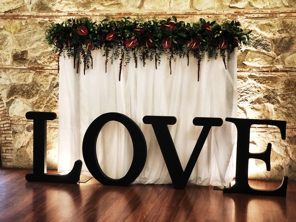 23231200_1129821617155419_242537391236747058_n