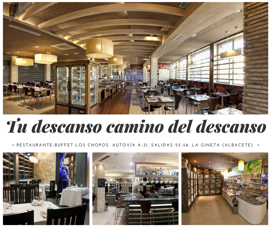 parada camino de la playa parada camino de la playa