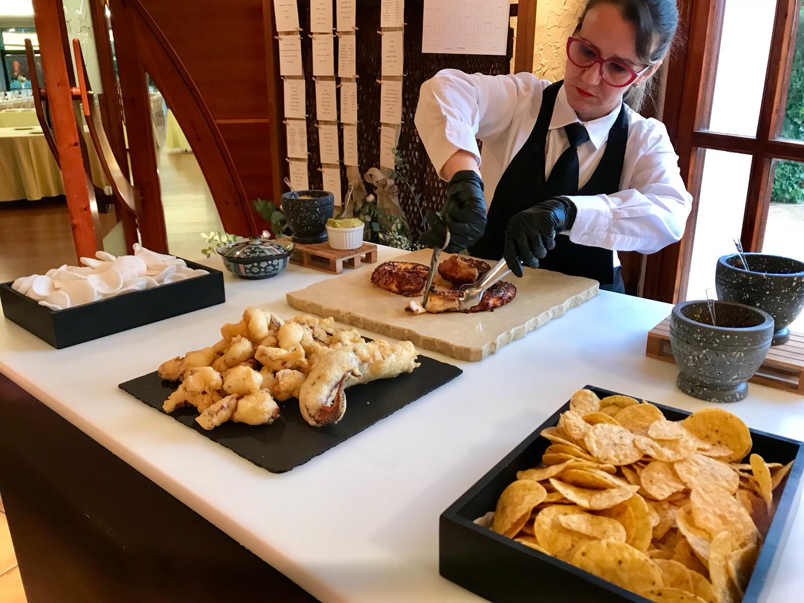 bodas exclusivas bodas exclusivas