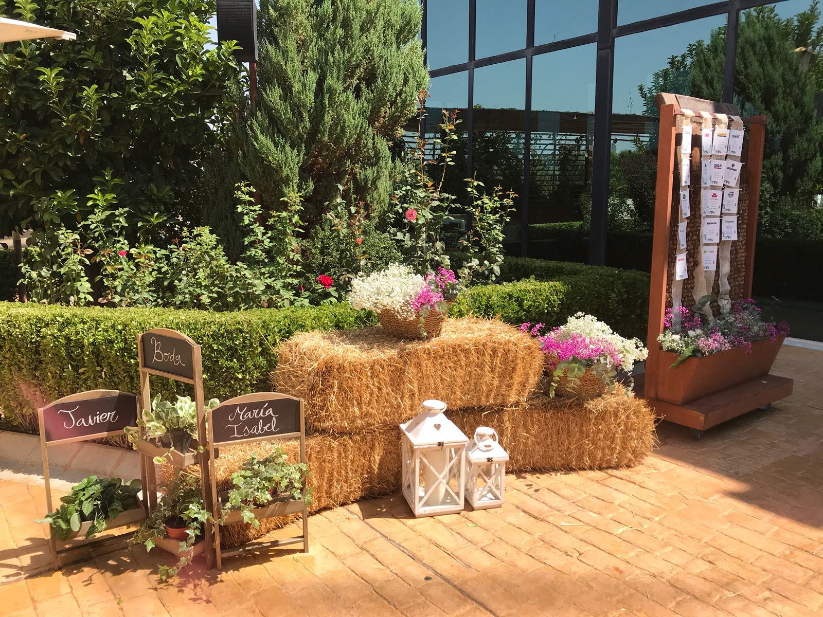 boda preciosa boda preciosa