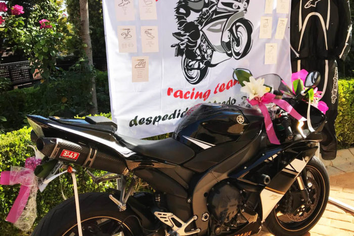 caballos de amor principal