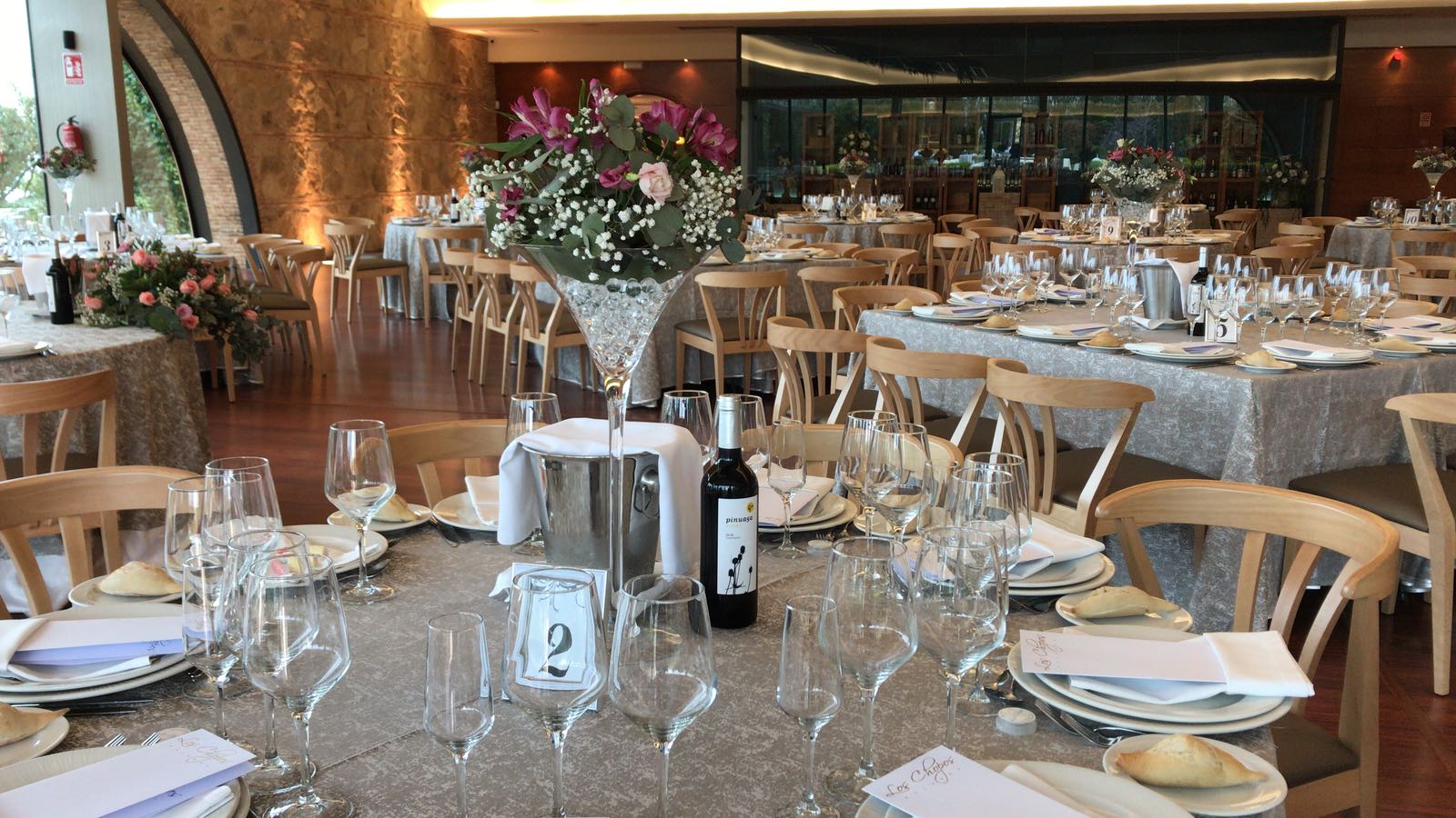 poner una mesa correctamente principal poner una mesa correctamente principal