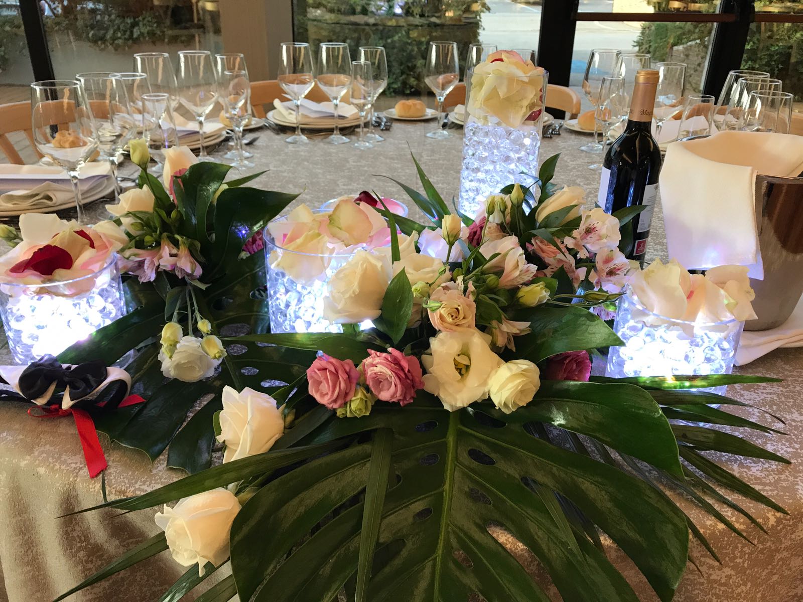 14301ab6-000f-4a1b-a374-f62bcb2cc776