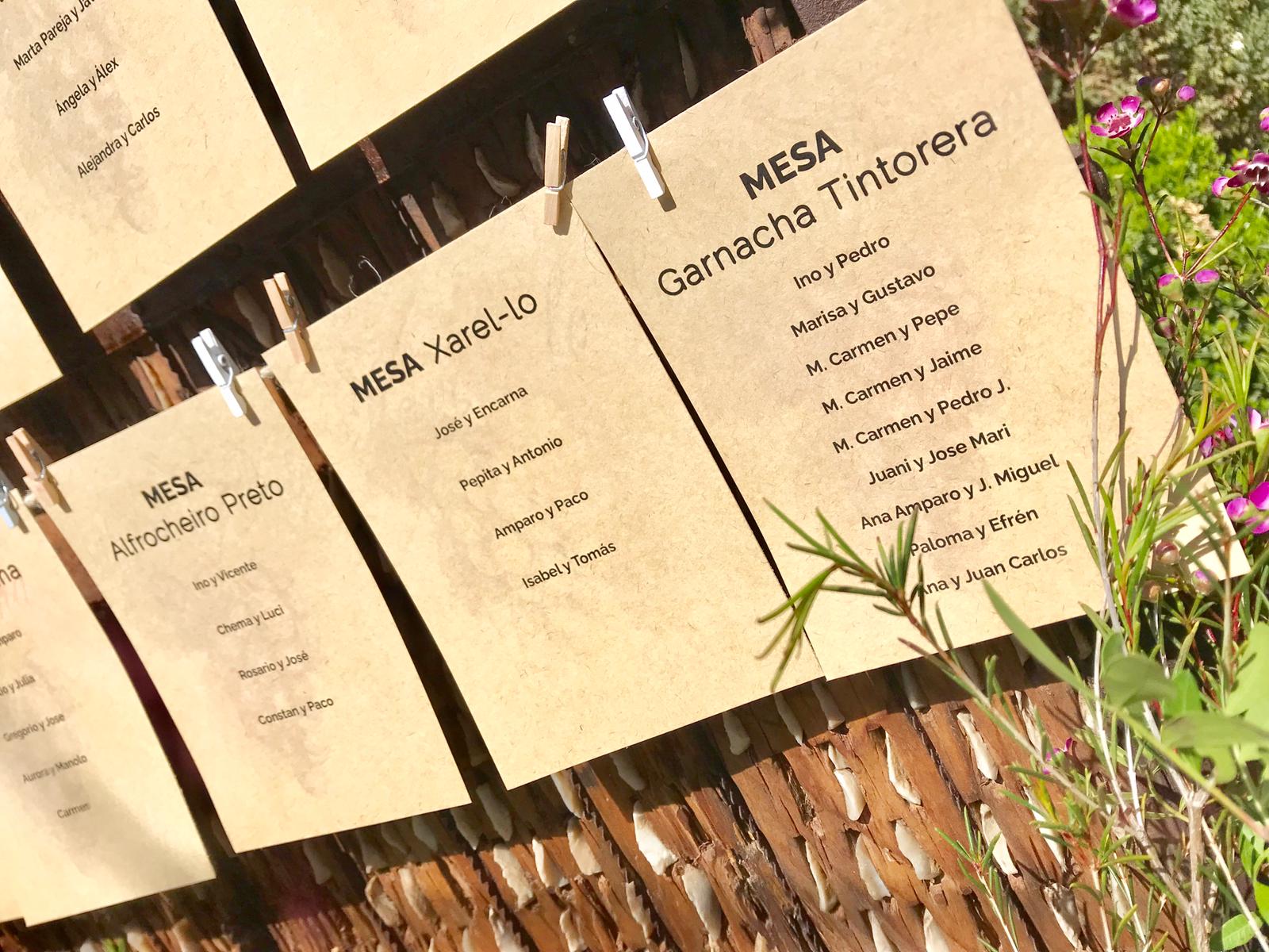 0533a0a7-387b-4945-a738-1bff68a9bed4