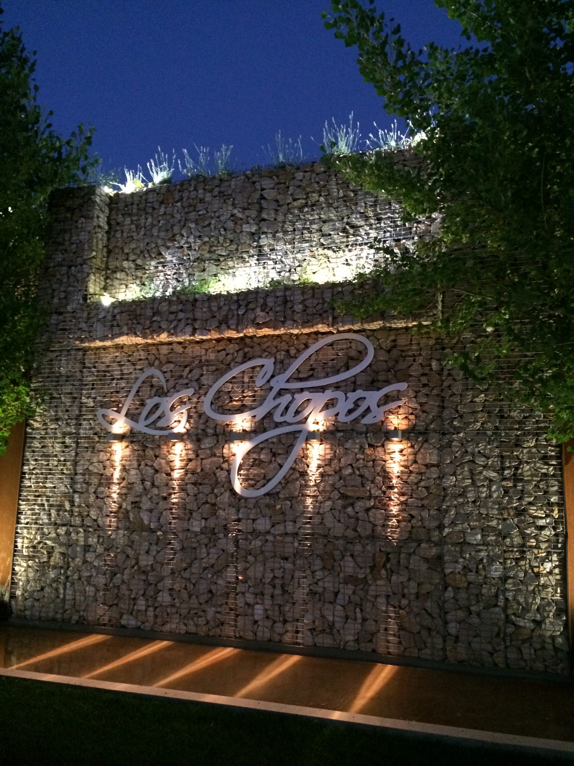 jardines de boda en albacete nocturna jardines de boda en albacete nocturna