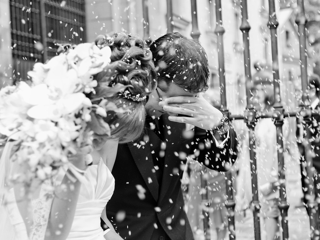 arroz en la boda principal arroz en la boda principal