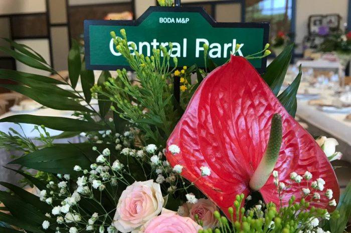 boda neoyorkina principal