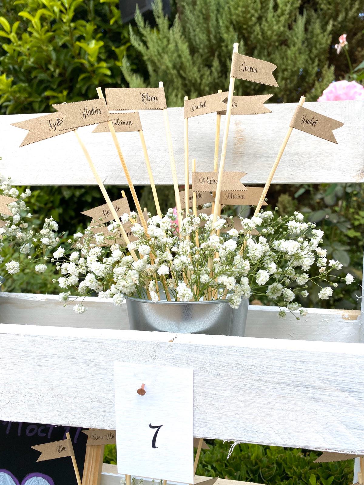 seating plan de boda principal seating plan de boda principal