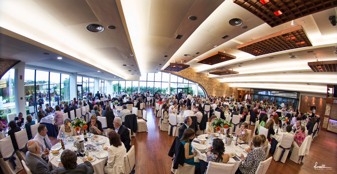 últimos días para la boda principal últimos días para la boda principal