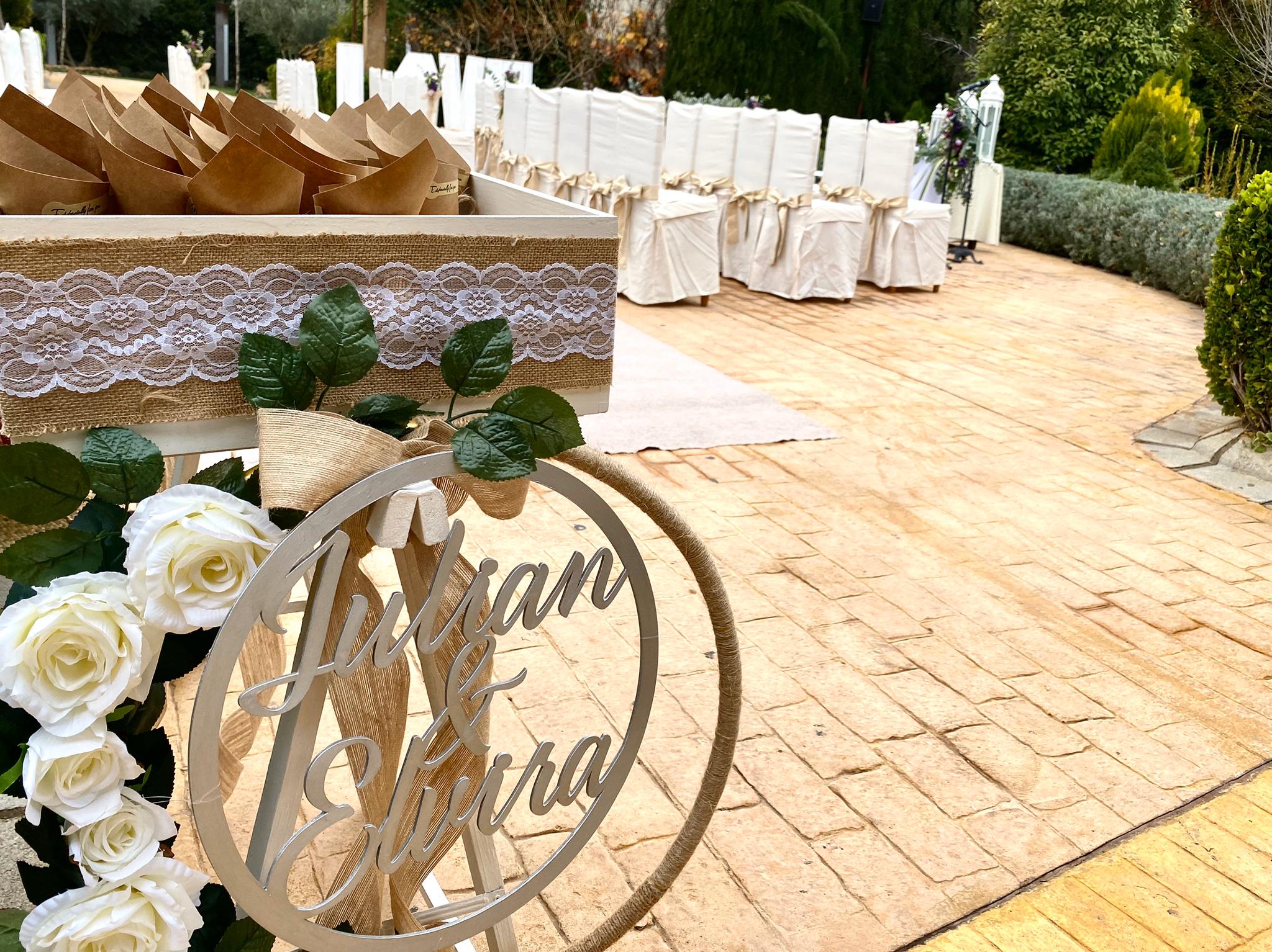 boda cargada de emociones principal boda cargada de emociones principal