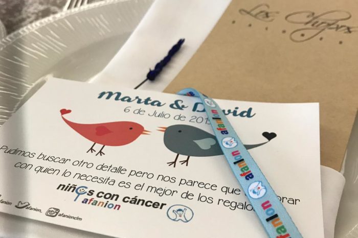 detalles de boda inolvidables principal