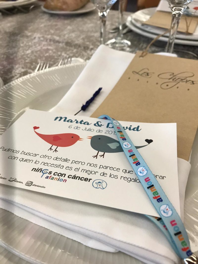 detalles de boda inolvidables principal