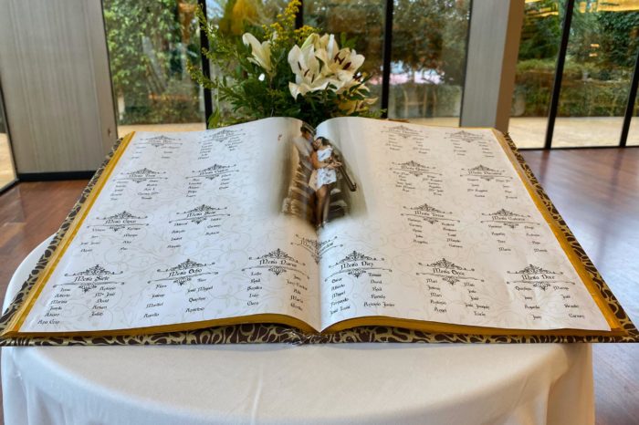 seating plan para bodas destacada