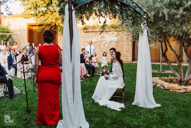 días de vacaciones por boda principal