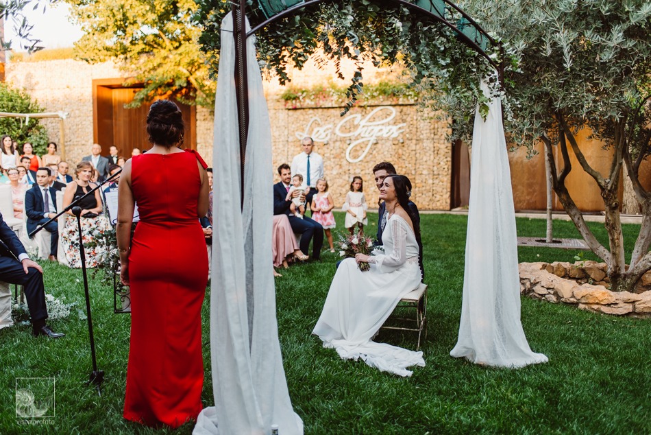 días de vacaciones por boda principal