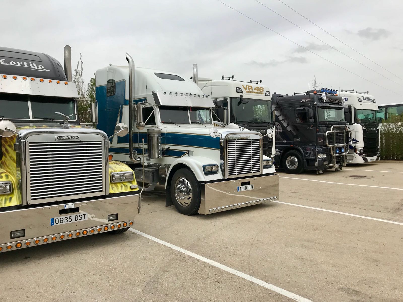 una boda muy sonada una boda muy sonada
