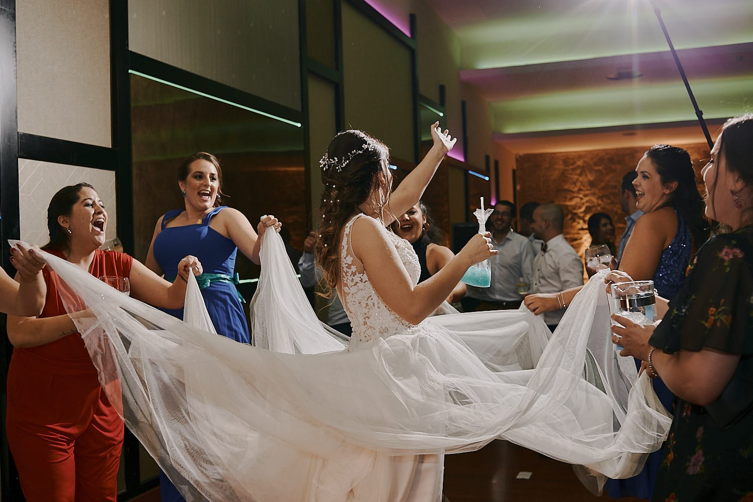 volveremos a ser felices principal volveremos a ser felices principal