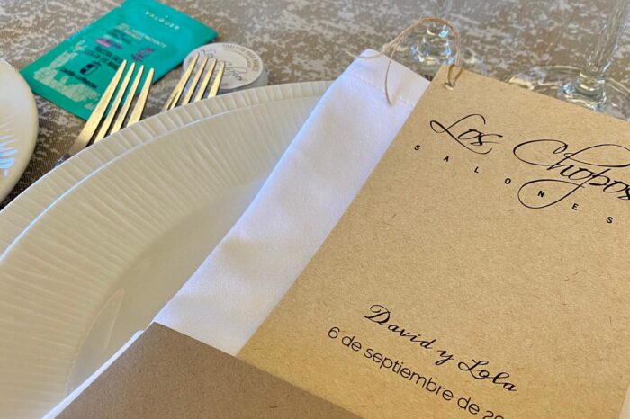 foto principal de bodas en la nueva normalidad