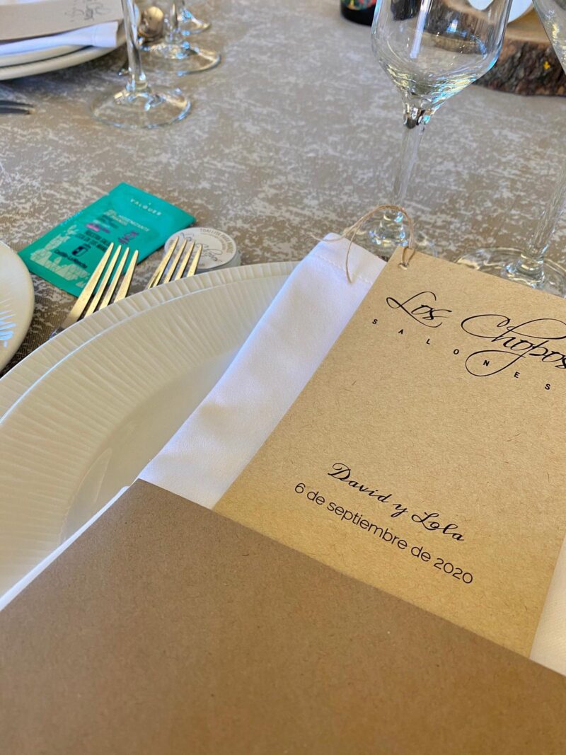 foto principal de bodas en la nueva normalidad