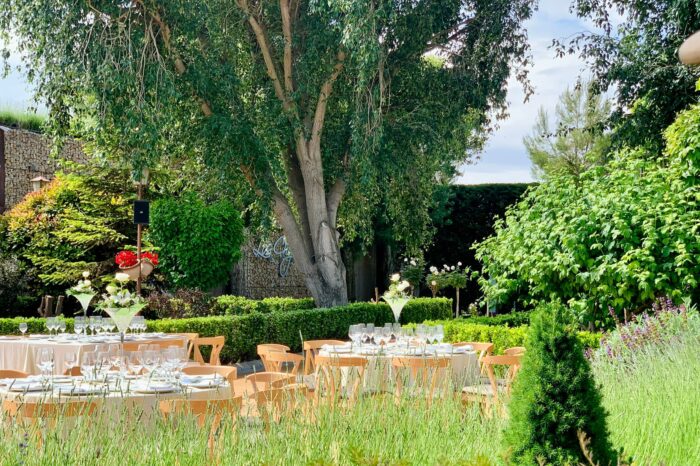 celebrar bodas con el covid