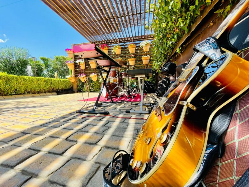 nada puede con el amor