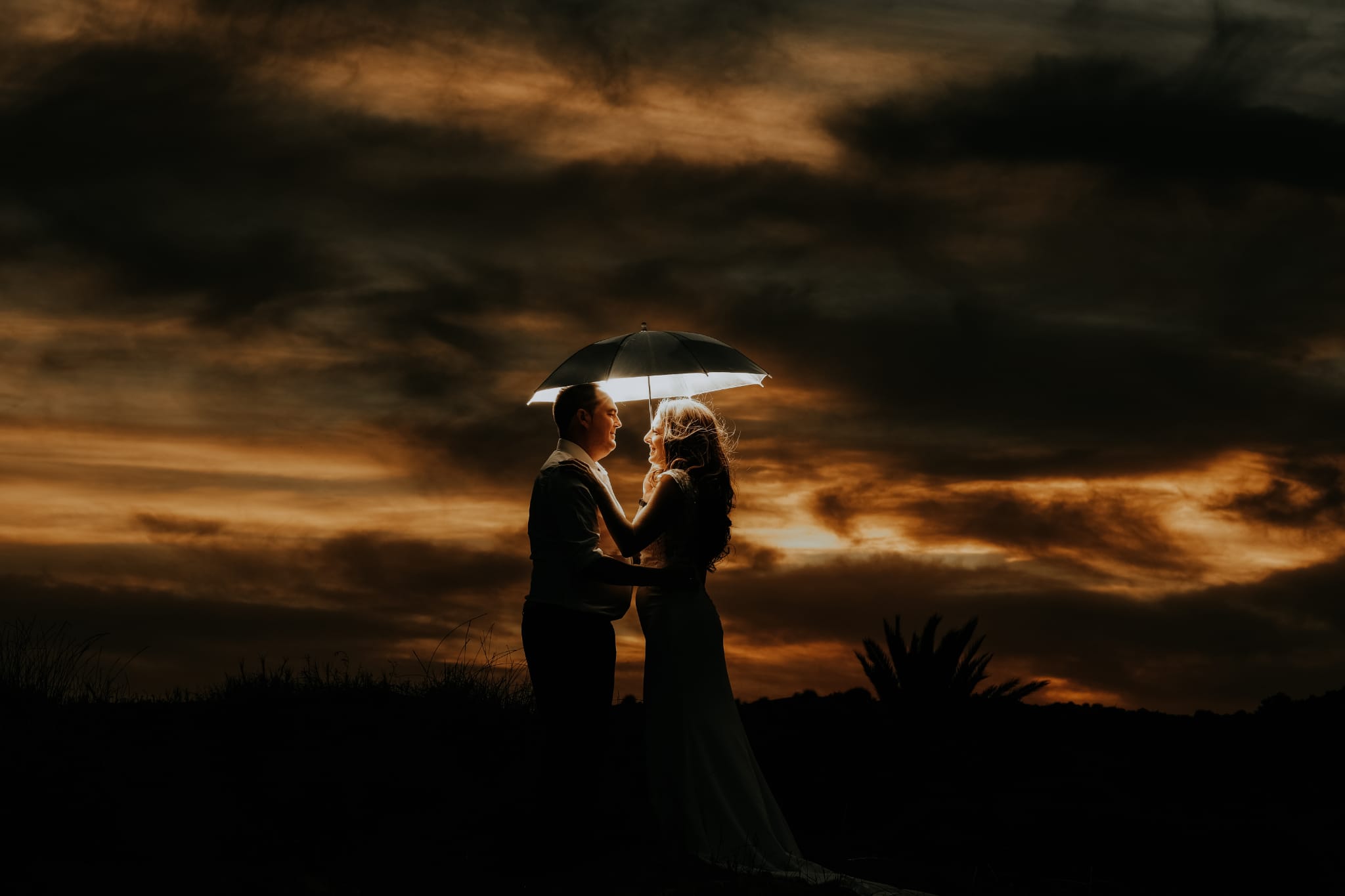 c53932f8-014f-49b0-8043-1f612dc20a5e