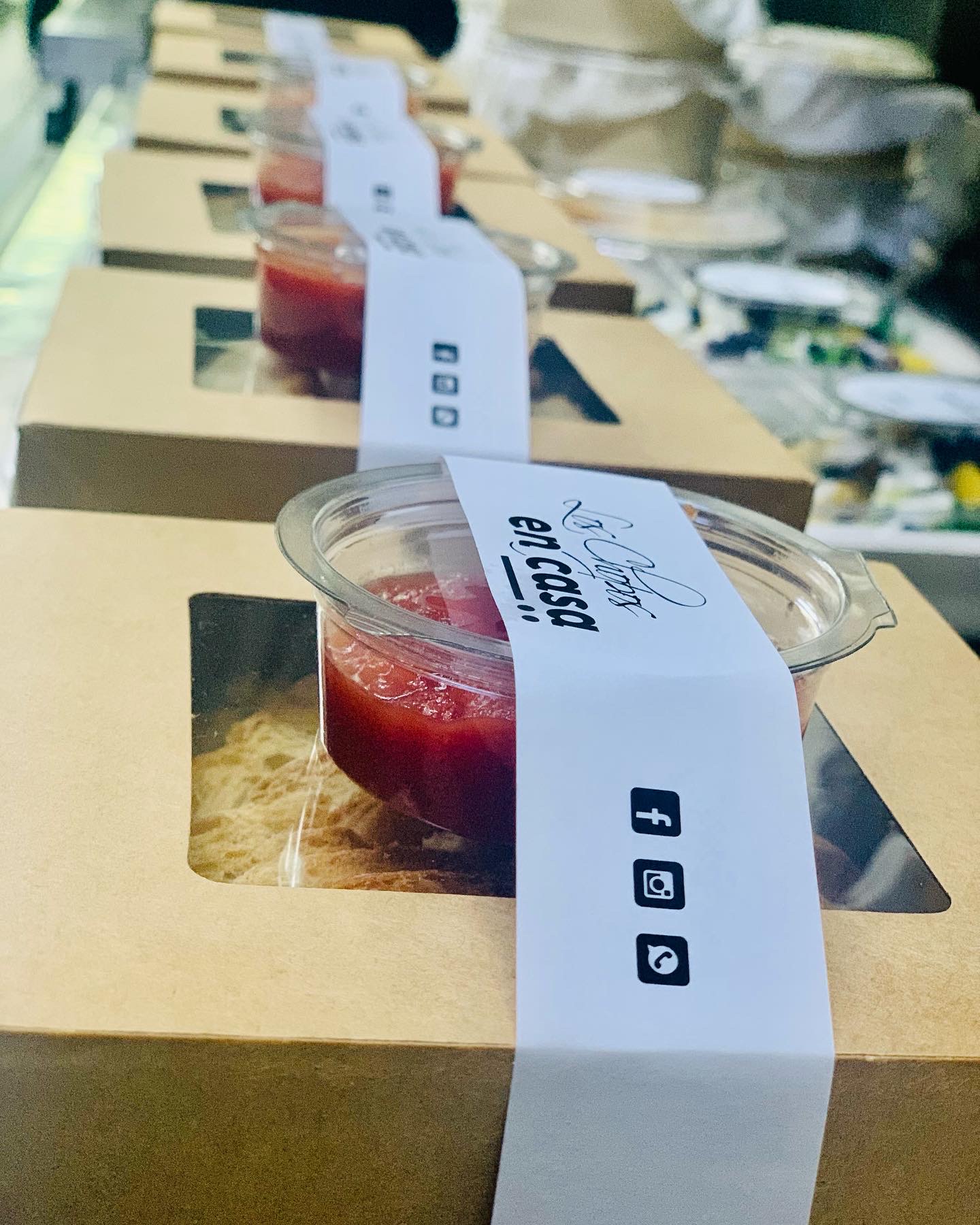 AA8FCDBE-347E-459C-AA1D-1678992E5EAF Los Chopos en casa