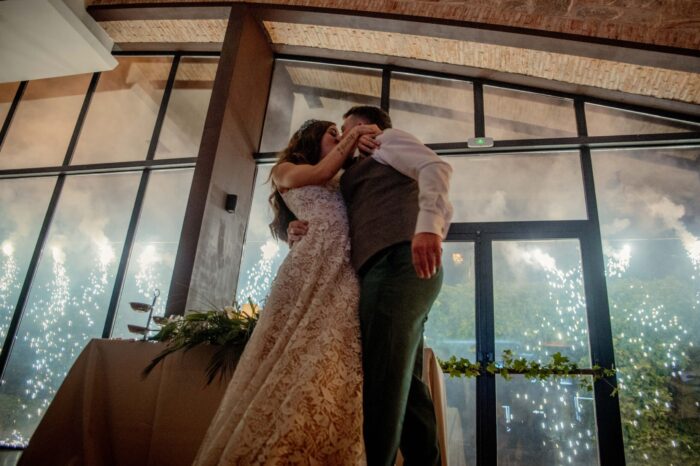 Enlace Miriam y David