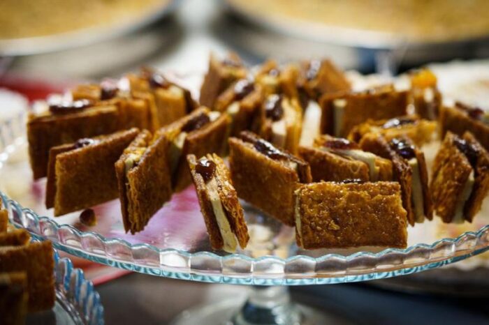 cumpleaños temático