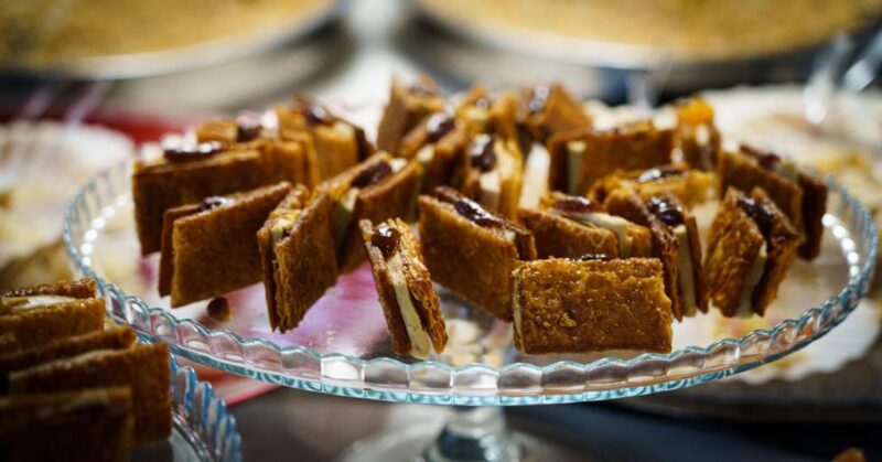 cumpleaños temático