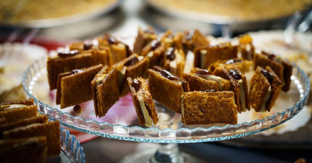 cumpleaños temático