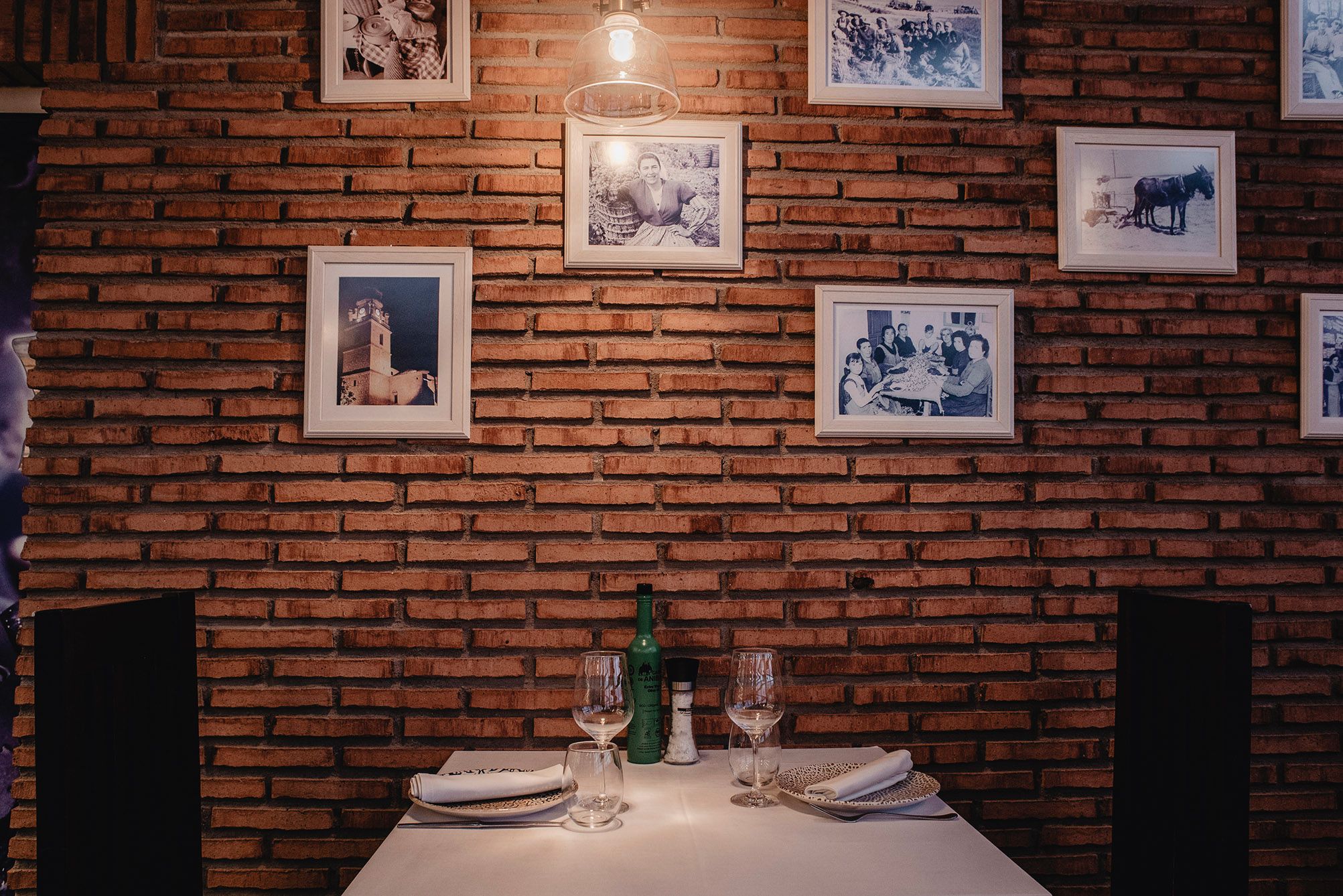 Los Chopos TripAdvisor 08 restaurante albacete