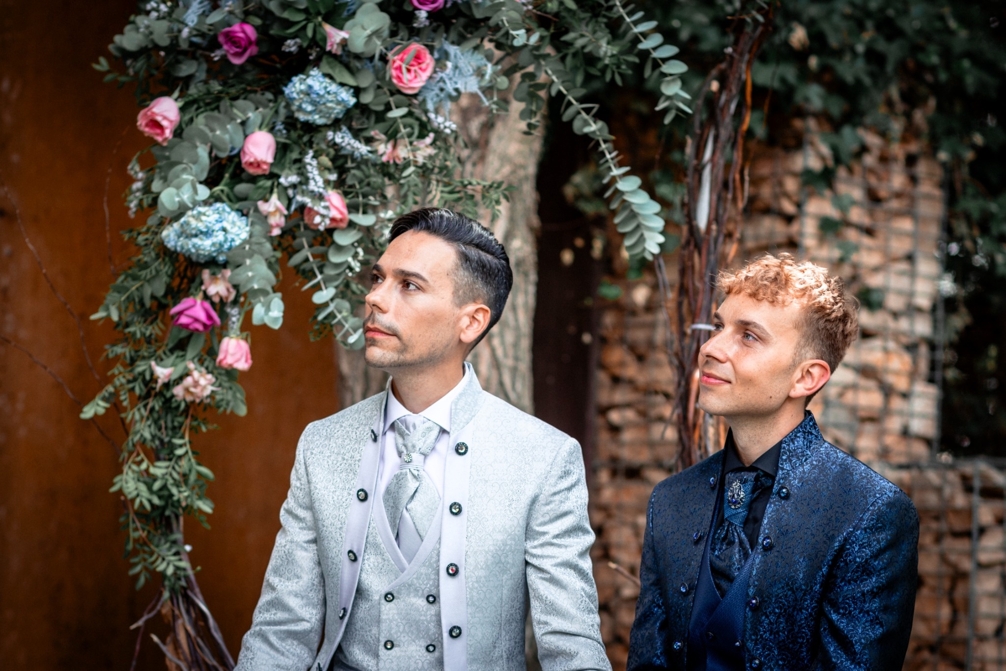 _A__0001 Boda Juanjo y Rafa