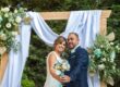 boda Belén y Jose María