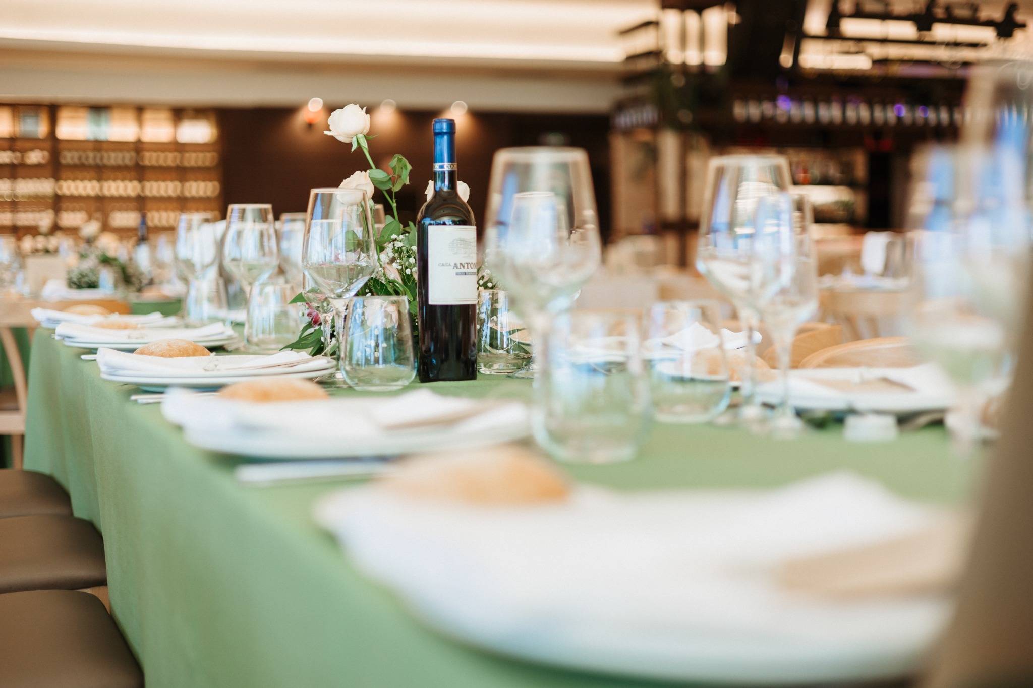 BodaConLluvia_01 red (3) Boda con lluvia