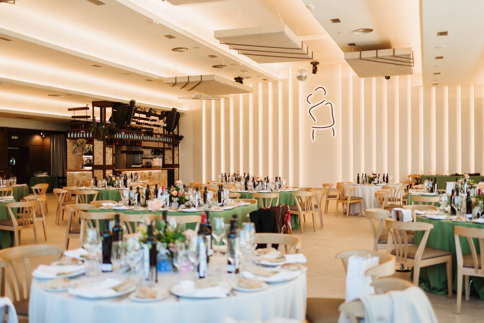 BodaConLluvia_01 red (6) Boda con lluvia