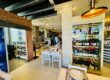 Restaurante Los Chopos