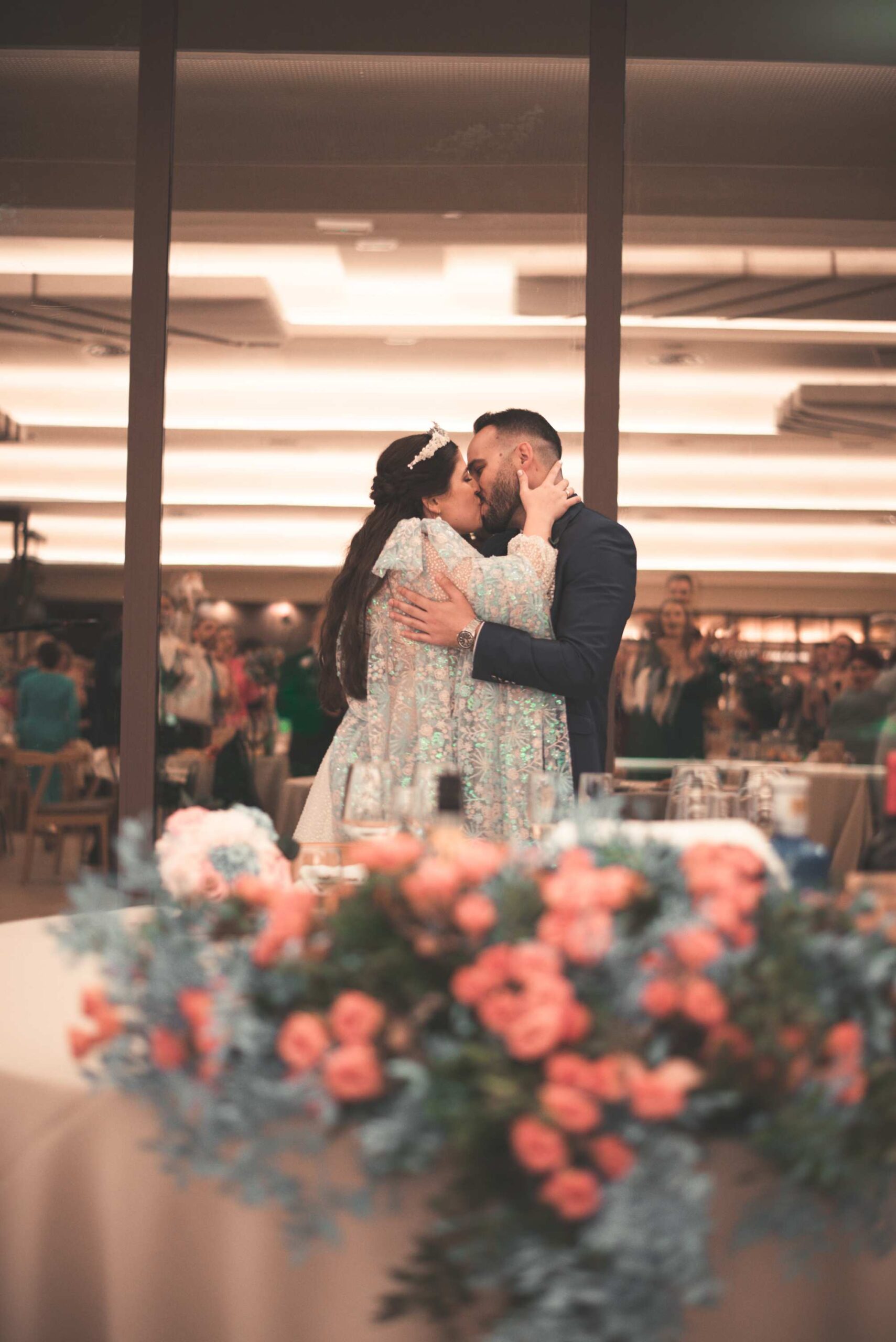 BodaMargaYDavid_13 Los Chopos