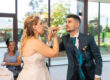 Boda Maria y Oscar